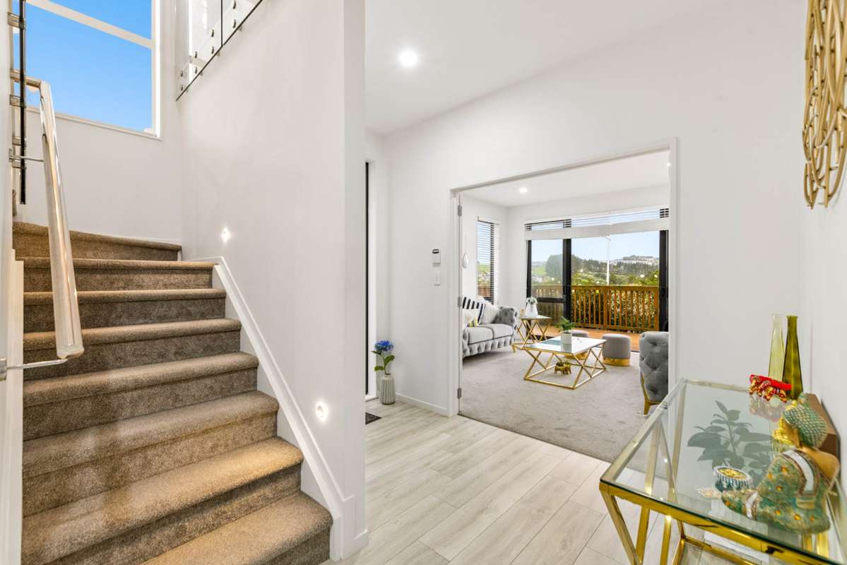 1 Cyperus Street_3