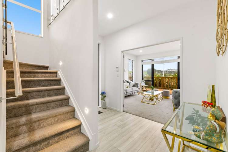 1 Cyperus Street Flat Bush_7