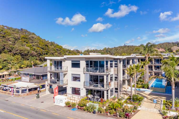15/10 Marsden Road Paihia_11