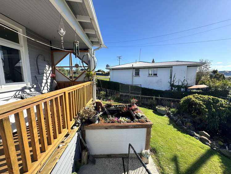 103 Wilson Road Balclutha_16