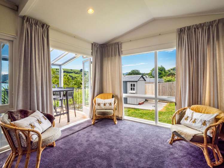 5a Julius Place Akaroa_2