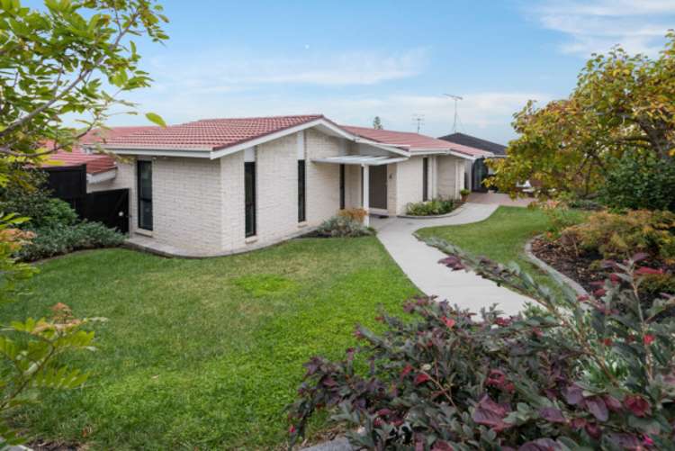 2/26 Selwyn Road Cockle Bay_1