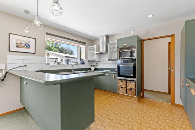 27 Winnie Vine Place Dunsandel_7