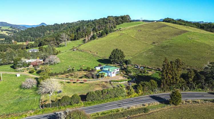 2787A Tapu-Coroglen Road_2