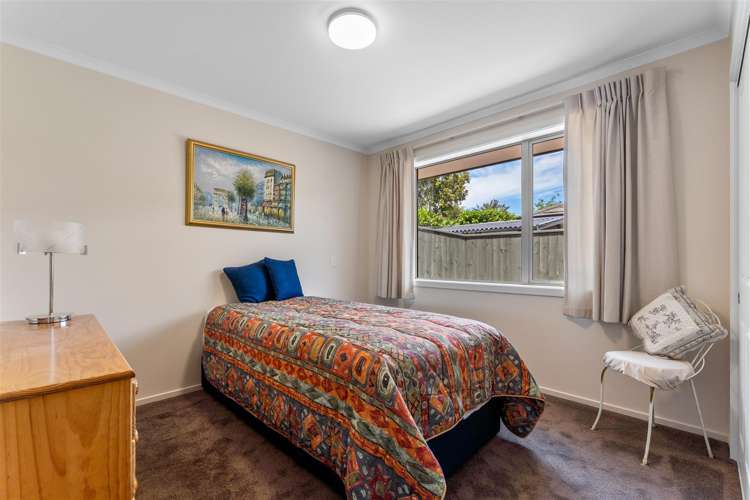 23 Brover Crescent Richmond_23