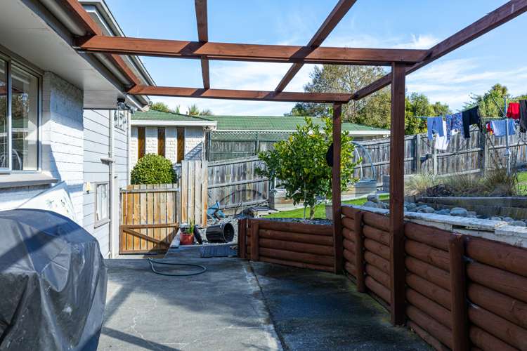 74 Peel Street Geraldine_13