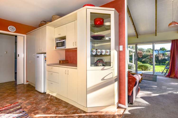 24 Kimberley Road Darfield_7