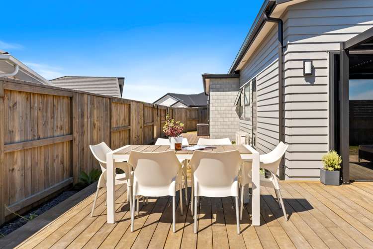 43 Kotiate Street Papamoa_27