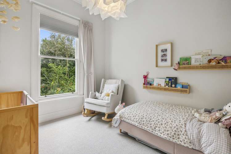 47 Arawa Street Tainui_34