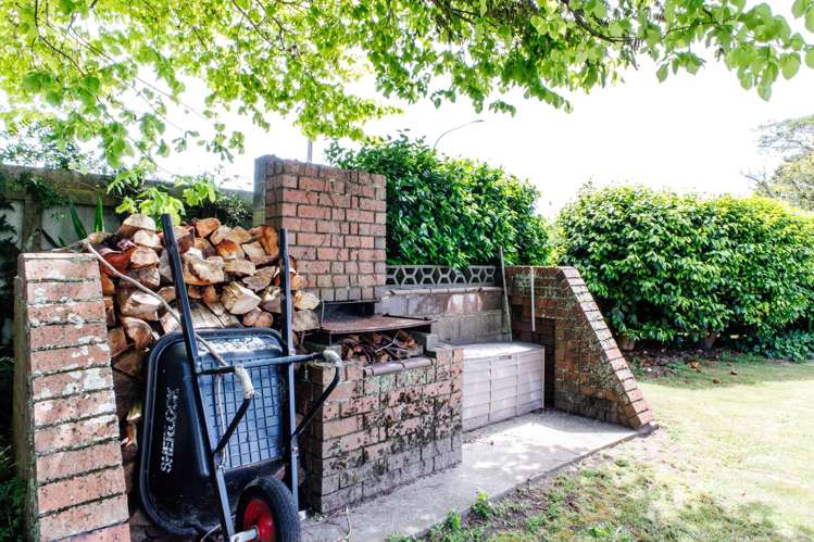 2 Soutars Avenue Whakatane_9