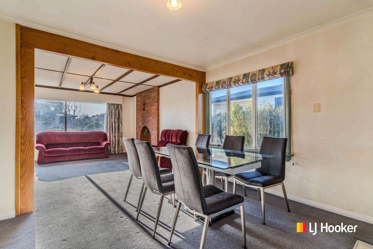 17 Viscount Road_1