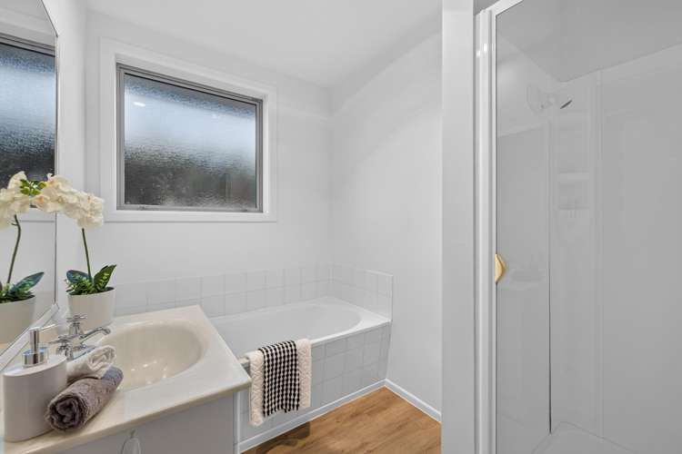 3 Royal Park Drive Parklands_12