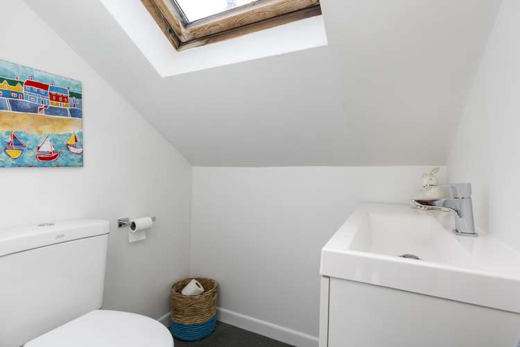 11 Ardross Avenue Khandallah_25