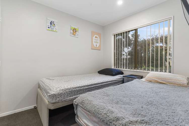 2/41 President Avenue Papakura_9