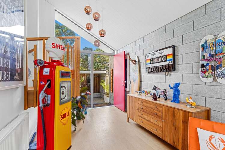 24 Ventnor Street Seatoun_10