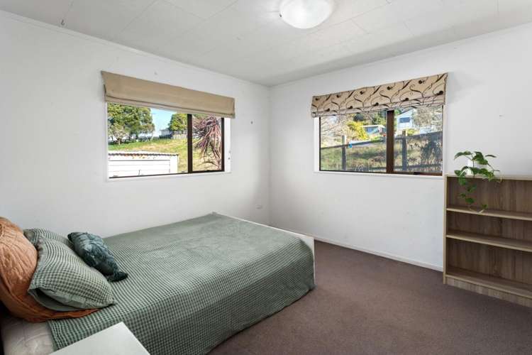 21 Hobson Street Waihi_5