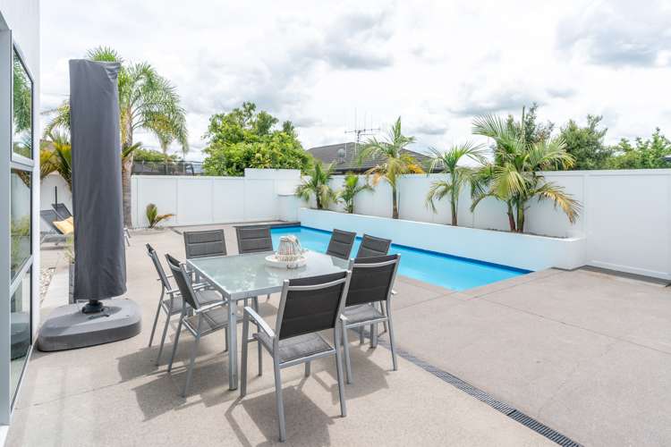 10 Whistler Close Rototuna North_37