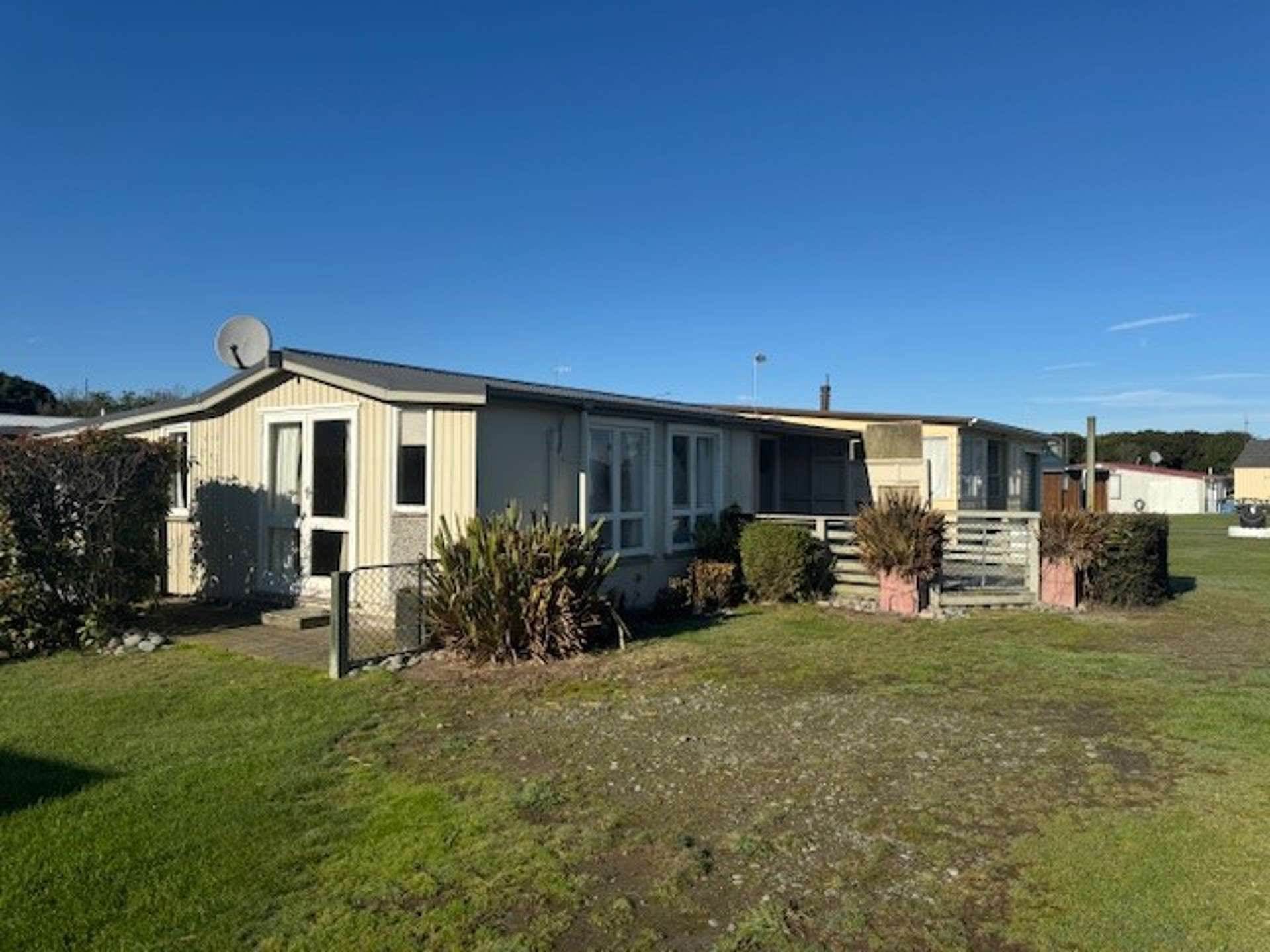 81/369 Wrens Road Coldstream_0