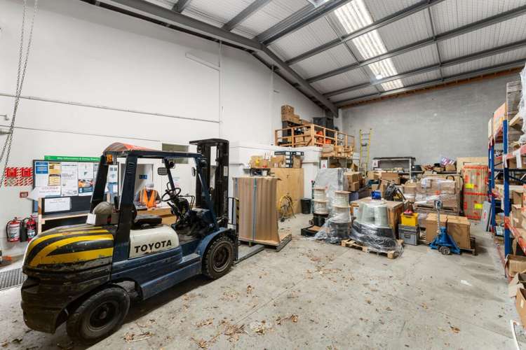 Unit 2, 6 Hynds Road Gate Pa_12