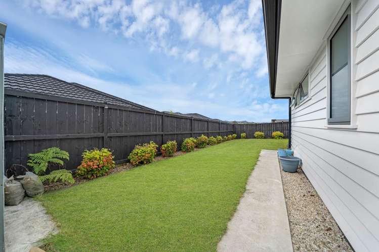 76 Harriet Johnston Drive Pokeno_27