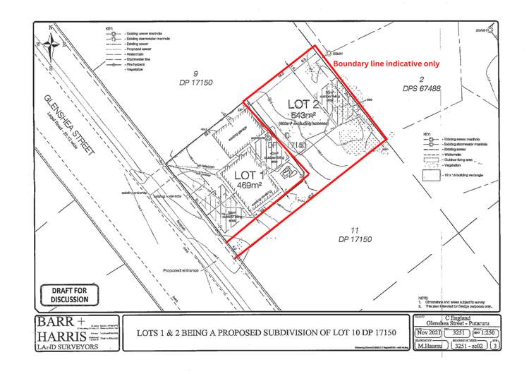 13 Glenshea Street Putaruru_5