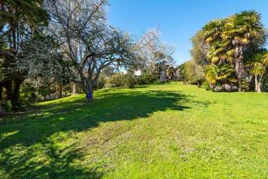 67A Park Rise_2