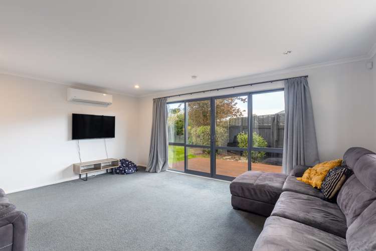 2/178 Bowhill Road New Brighton_3