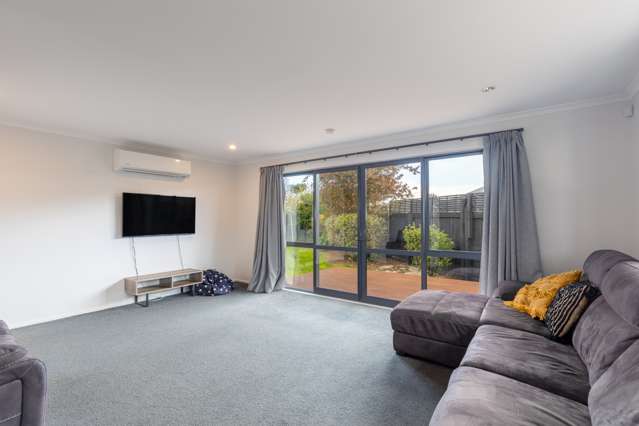 2/178 Bowhill Road New Brighton_3