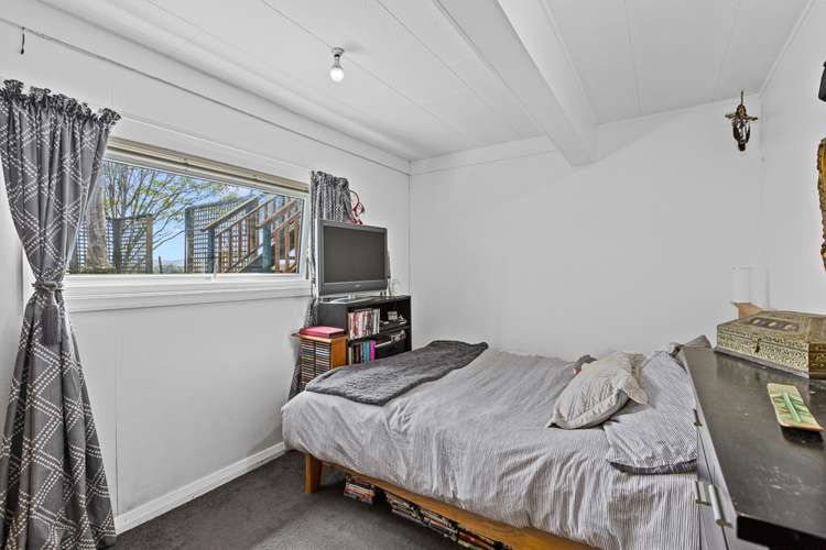 798 Woodcocks Road Kaipara Flats_21