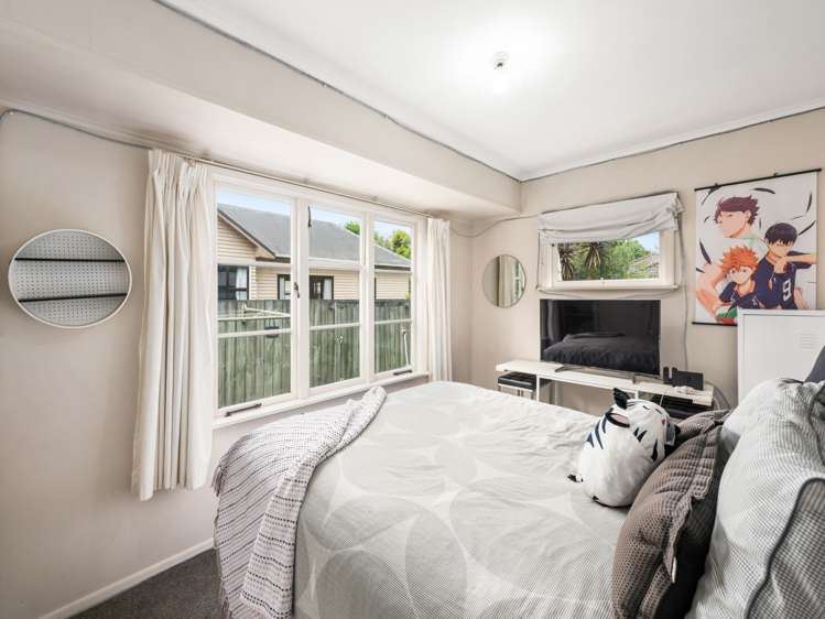 20 Corlett Street Utuhina_7