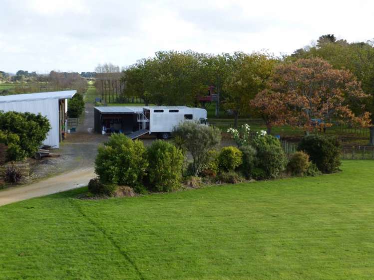 1414 Napier Road Ashhurst_13