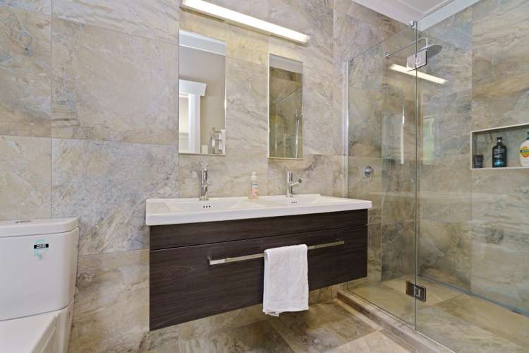 68 Amaru Road One Tree Hill_8