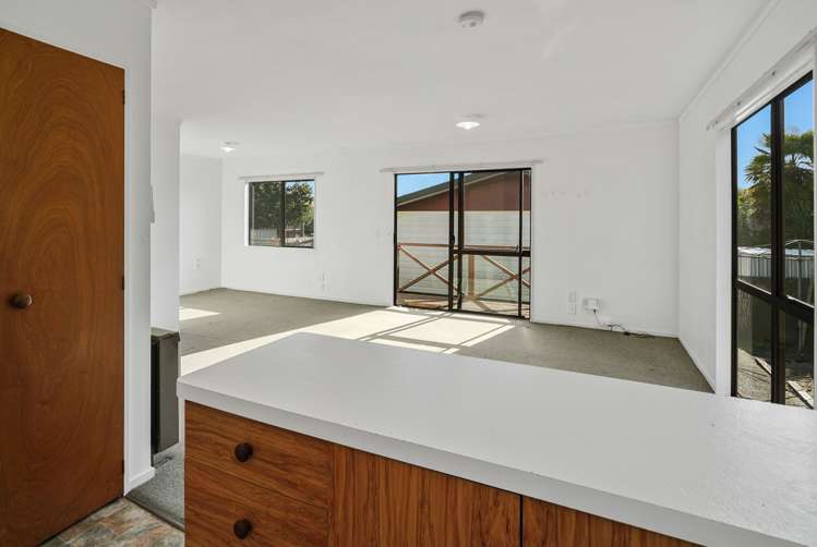 23a Towai Street Stoke_9