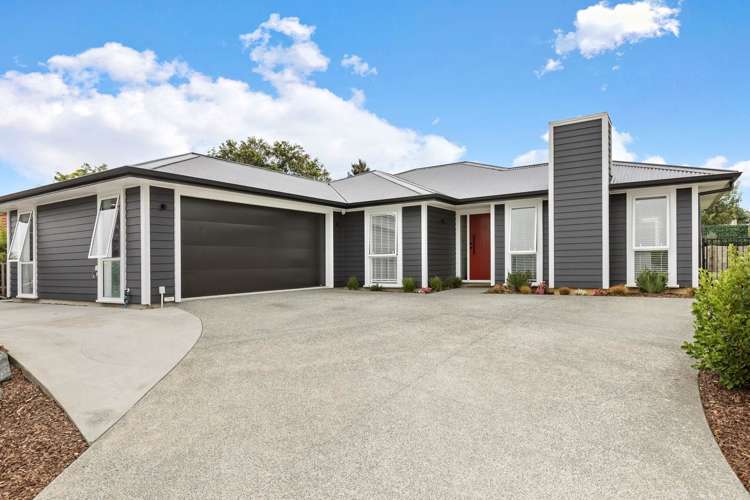 67 Victoria Street_0