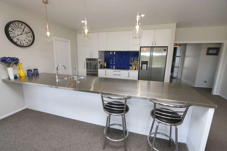 239 Rakaia Barrhill Methven Road Rakaia_6