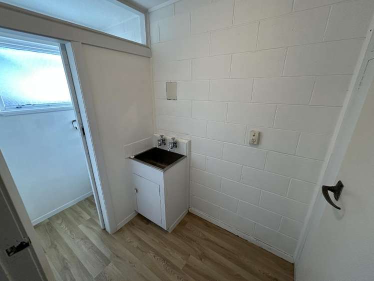 5/316 Hereford Street Christchurch Central_8