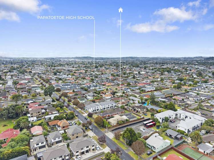 3/19 Central Avenue Papatoetoe_17