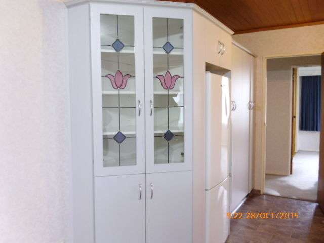 25 Haselden Street Westport_1