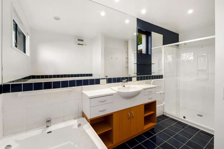 79 Bills Way Wanaka_13