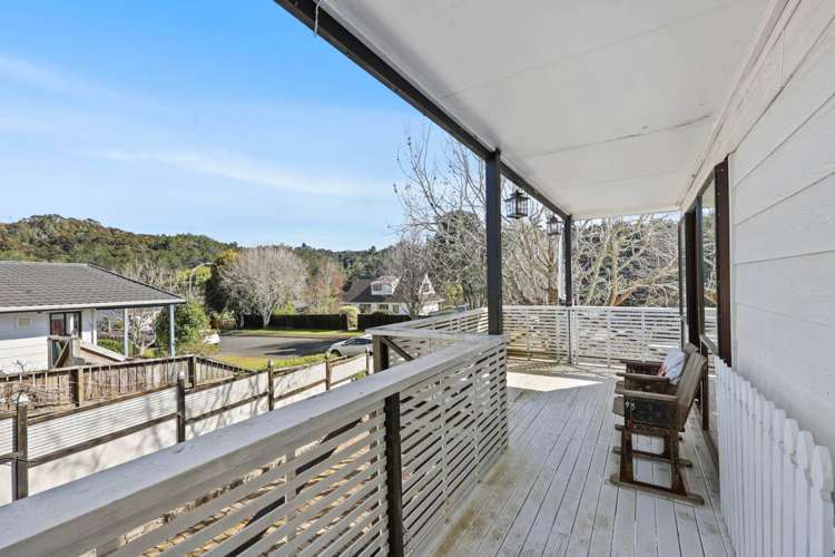 61 Hale Crescent Bayview_26