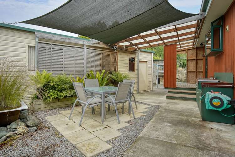 49 Lacebark Lane Upper Moutere_3