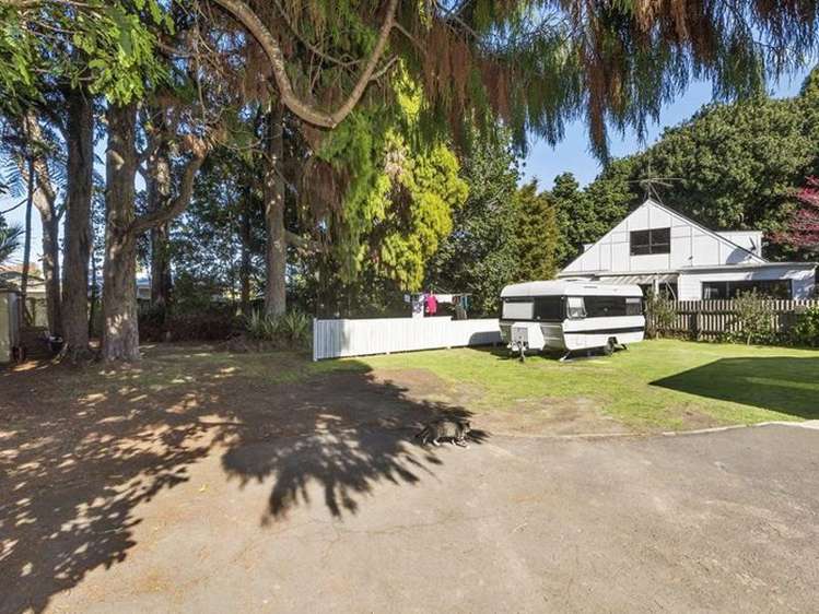 13a Butterworth Avenue Opaheke_17