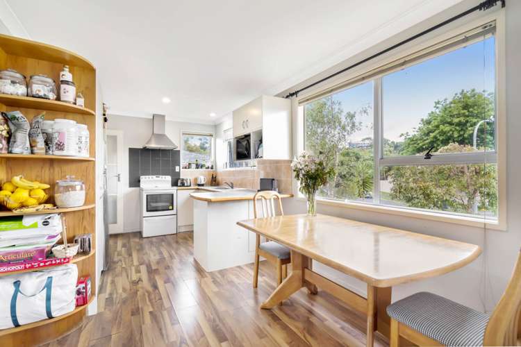 7 Towle Place Remuera_13