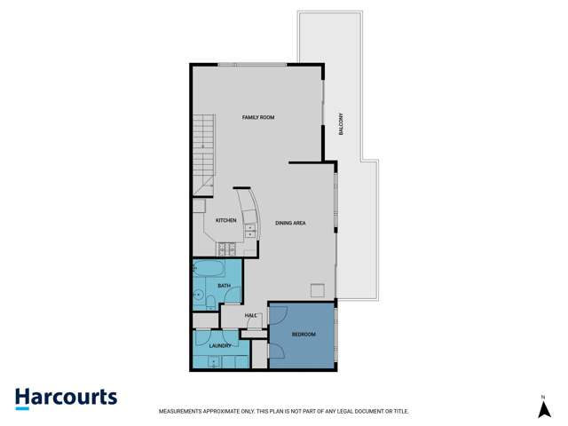 100 Ngahere Drive Horahora_1