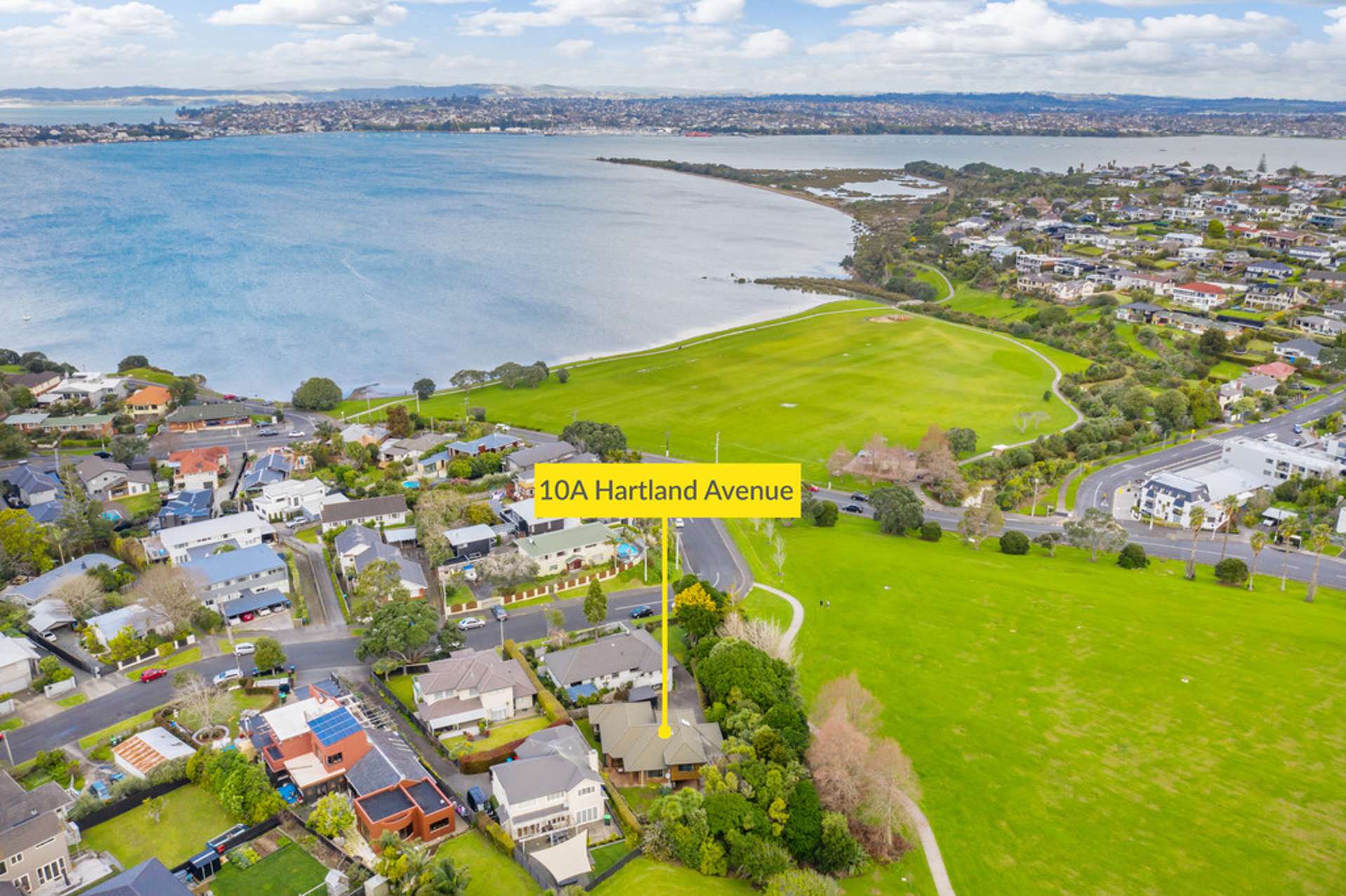 10a Hartland Avenue Glendowie_0