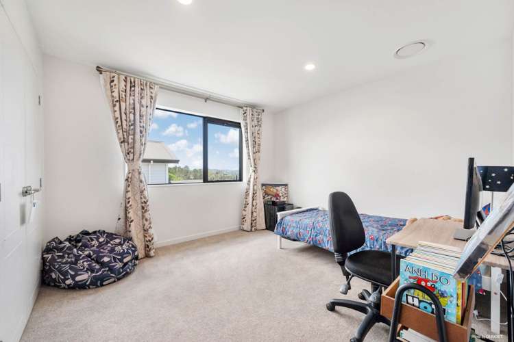 14 Old Mill Road Silverdale_19