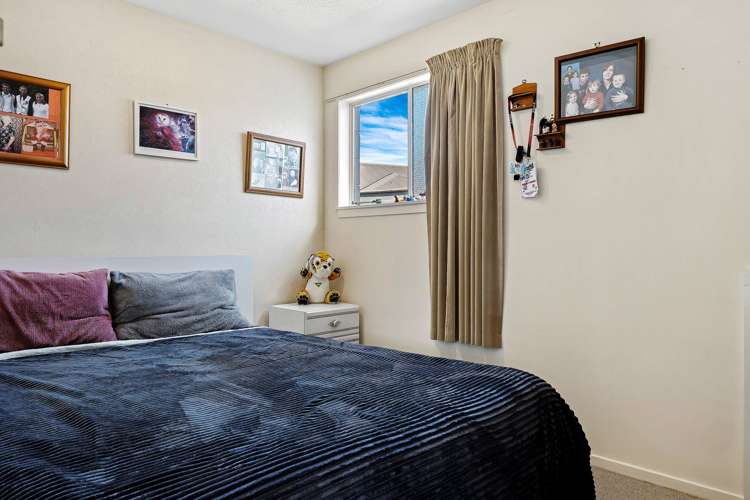 7/57 Bordesley Street Phillipstown_9