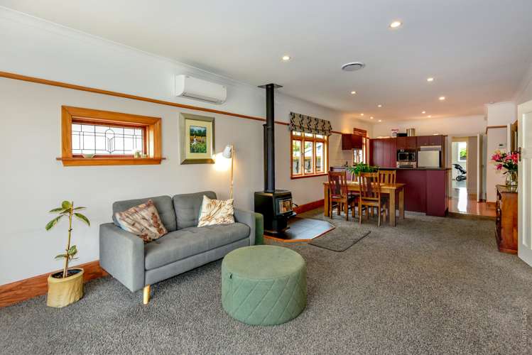 70 Sandwich Road Beckenham_7