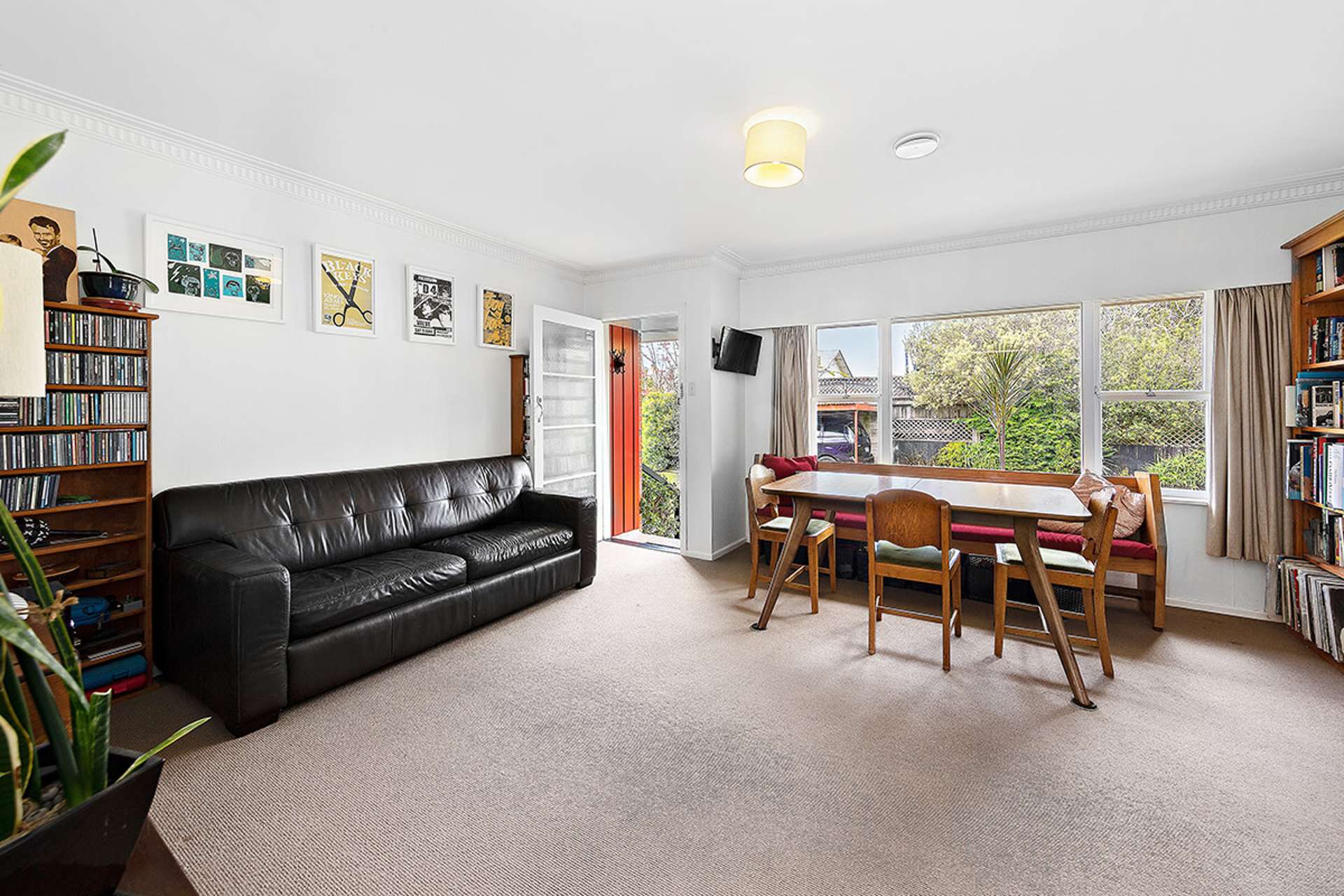 2/5 Matipo Street Mount Eden_0