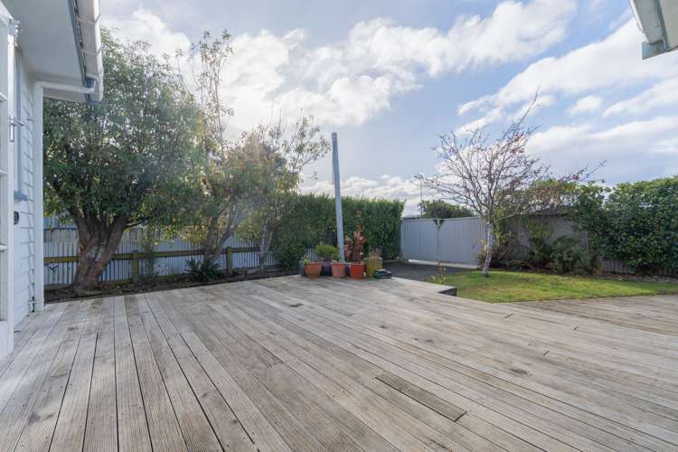 44 Mackinnon Loop Te Anau_25